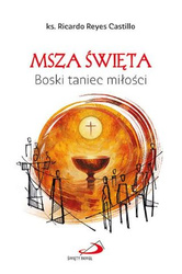 Msza Święta