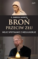 Broń przeciw złu