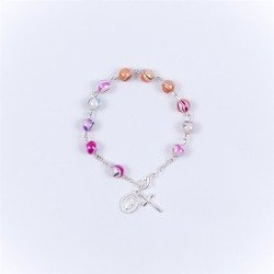 Bransoletka dziesiątka