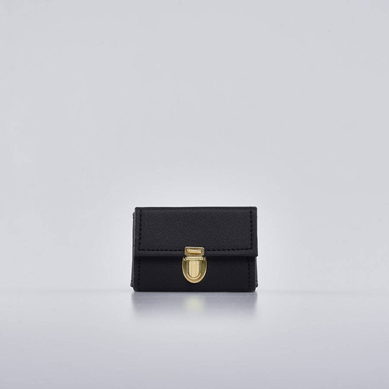 Dwa pojemniki na oleje, w etui