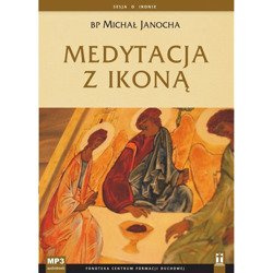 Medytacja z Ikoną
