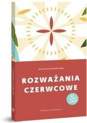 Rozważania czerwcowe