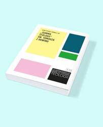 „Summa teologii” św. Tomasza z Akwinu