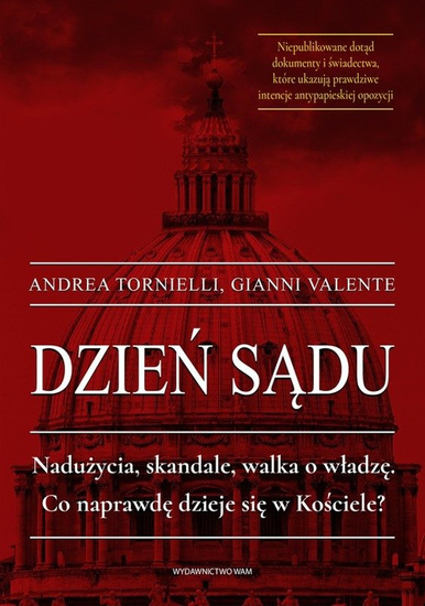 Dzień sądu