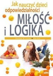Miłość i logika.