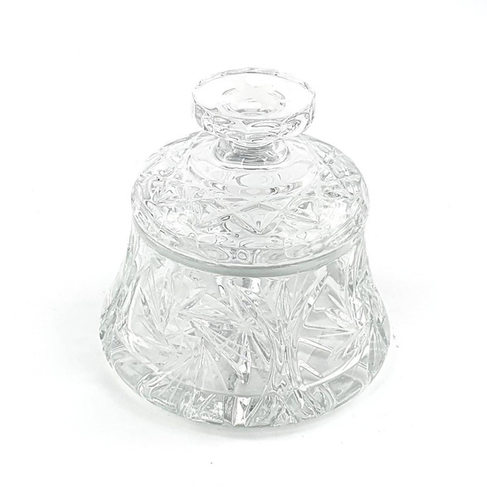 Vasculum
