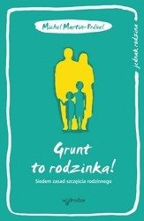 Grunt to rodzinka