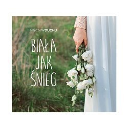 Biała jak śnieg