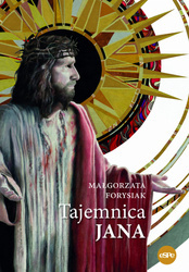 Tajemnica Jana