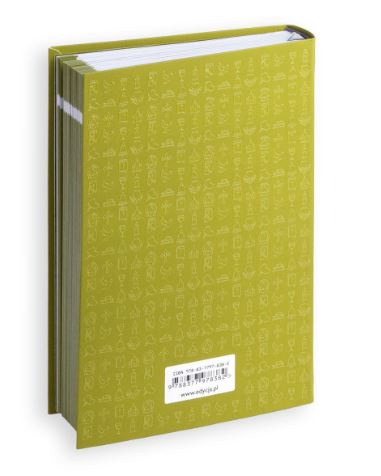 Dobre słowo na każdy dzień