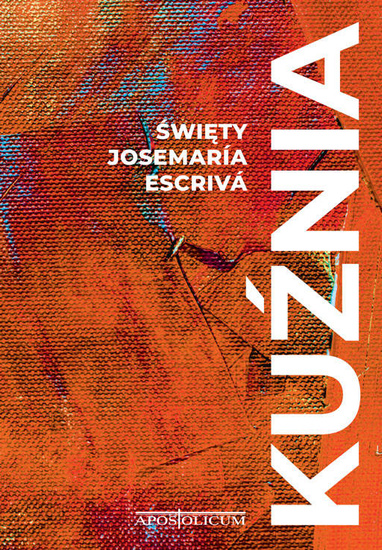 Kuźnia
