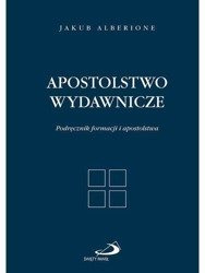 Apostolstwo wydawnicze