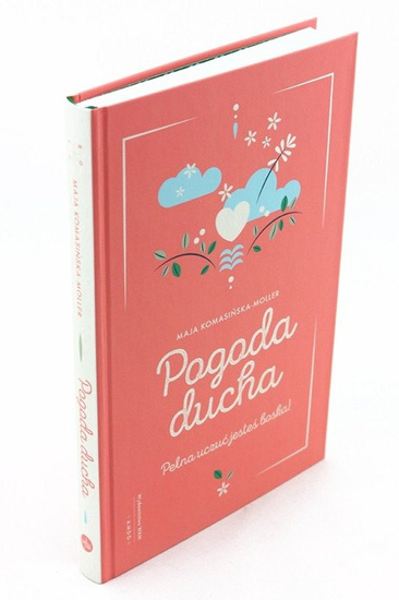 Pogoda ducha