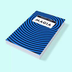 Magia. Pomiędzy zabobonem a zagrożeniem duchowym