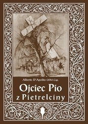 Ojciec Pio z Pietrelciny