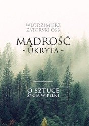 Mądrość ukryta