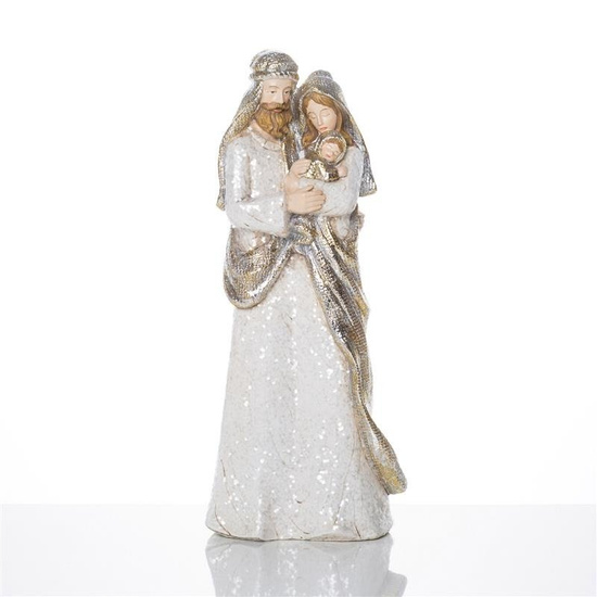 Święta Rodzina - Decorato