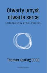 Otwarty umysł, otwarte serce