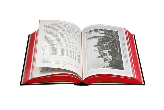 Zamki i klasztory w legendach i baśniach polskich