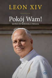 Pokój Wam!