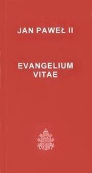 Evangelium Vitae