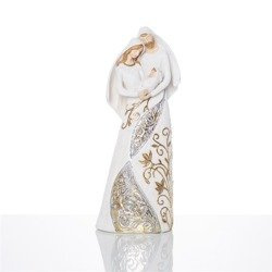 Święta Rodzina - Decorato