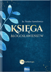 Księga Błogosławieństw