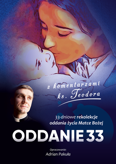 Oddanie 33 