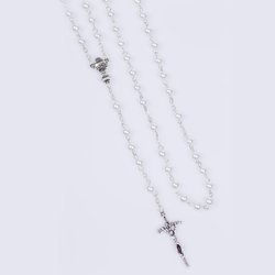 Różaniec do Pierwszej Komunii