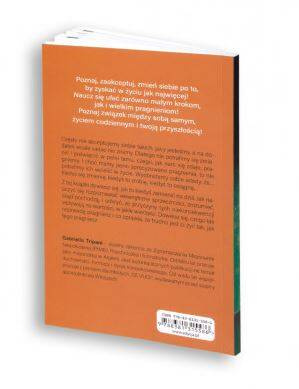 Czego pragnę, kiedy pragnę