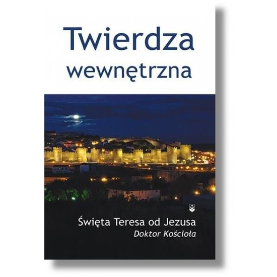 Twierdza wewnętrzna