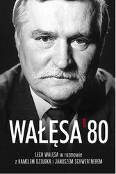 Wałęsa '80