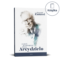 Uczyń ze swojego życia Arcydzieło