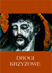Drogi Krzyżowe