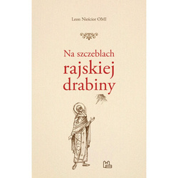 Na szczeblach rajskiej drabiny