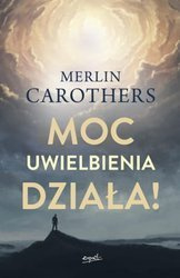 Moc uwielbienia działa!