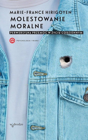 Molestowanie moralne