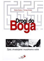 Drogi do Boga