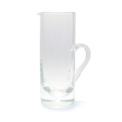 Ampułka zapasowa z uchwytem - 100 ml