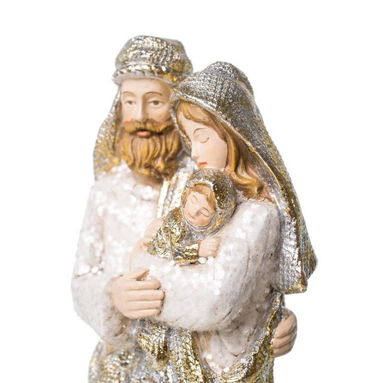 Święta Rodzina - Decorato