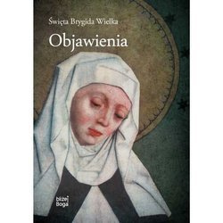Objawienia Św. Brygida Wielka