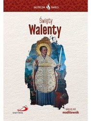 Święty Walenty