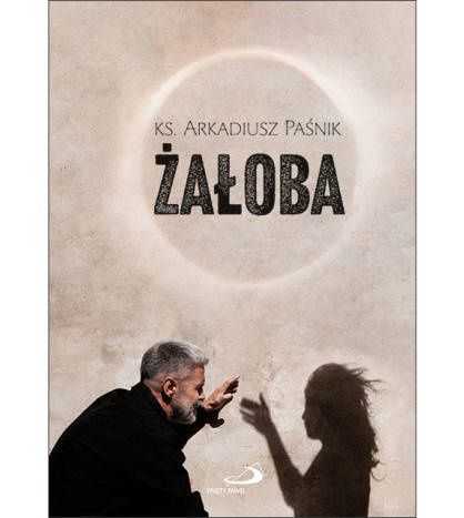Żałoba