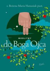 Modlitwy do Boga Ojca