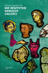 Nie wszystkie okruchy całości