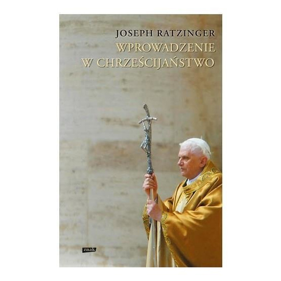 Wprowadzenie w chrześcijaństwo