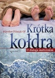 Krótka kołdra. O dialogu małżeńskim