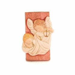 Obrazek Anioł stróż