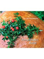 Perełka nr 126 Pomyślności Bożej