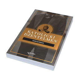 Katolicki dżentelmen